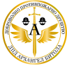 cropped logo.png
