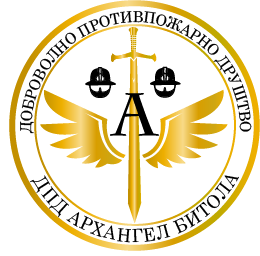 cropped logo.png